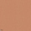 Lismore behang-behang-Vescom-21-Meter (M1)-Selected Wallpapers & Interiors