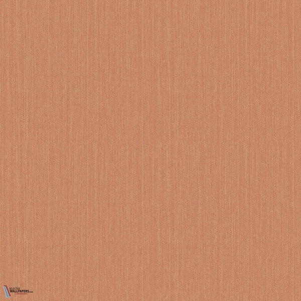 Lismore behang-behang-Vescom-21-Meter (M1)-Selected Wallpapers & Interiors