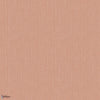 Lismore behang-behang-Vescom-22-Meter (M1)-Selected Wallpapers & Interiors
