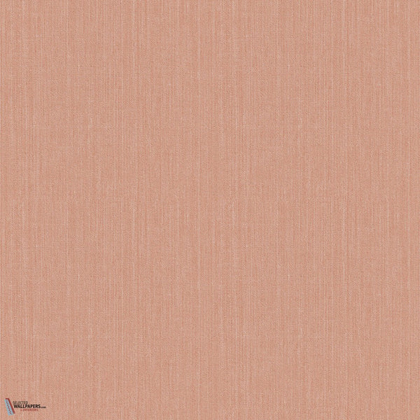 Lismore behang-behang-Vescom-22-Meter (M1)-Selected Wallpapers & Interiors