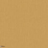 Lismore behang-behang-Vescom-23-Meter (M1)-Selected Wallpapers & Interiors