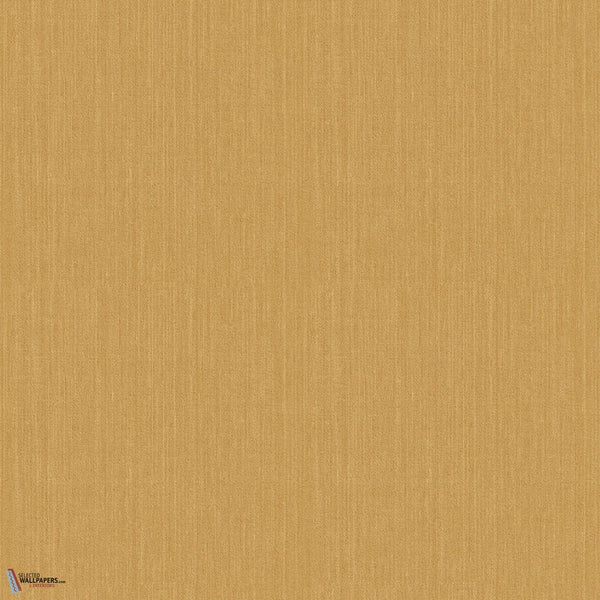 Lismore behang-behang-Vescom-23-Meter (M1)-Selected Wallpapers & Interiors