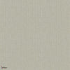 Lismore behang-behang-Vescom-24-Meter (M1)-Selected Wallpapers & Interiors