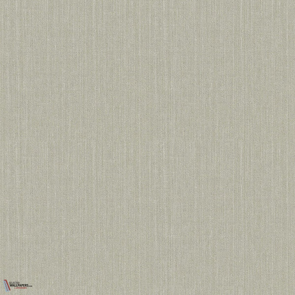 Lismore behang-behang-Vescom-24-Meter (M1)-Selected Wallpapers & Interiors