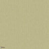 Lismore behang-behang-Vescom-25-Meter (M1)-Selected Wallpapers & Interiors
