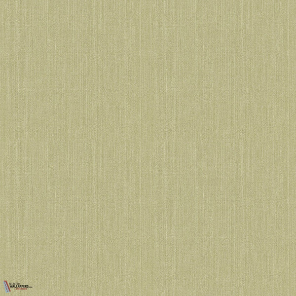 Lismore behang-behang-Vescom-25-Meter (M1)-Selected Wallpapers & Interiors