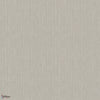 Lismore behang-behang-Vescom-26-Meter (M1)-Selected Wallpapers & Interiors