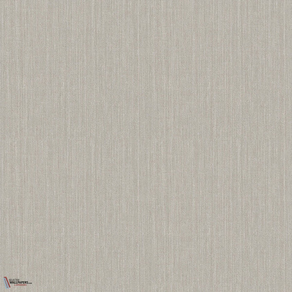 Lismore behang-behang-Vescom-26-Meter (M1)-Selected Wallpapers & Interiors