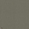Lismore behang-behang-Vescom-27-Meter (M1)-Selected Wallpapers & Interiors