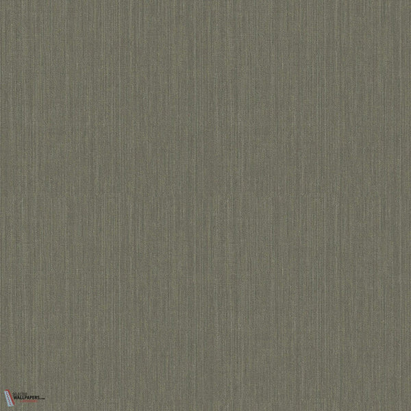 Lismore behang-behang-Vescom-27-Meter (M1)-Selected Wallpapers & Interiors