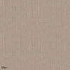 Lismore behang-behang-Vescom-28-Meter (M1)-Selected Wallpapers & Interiors