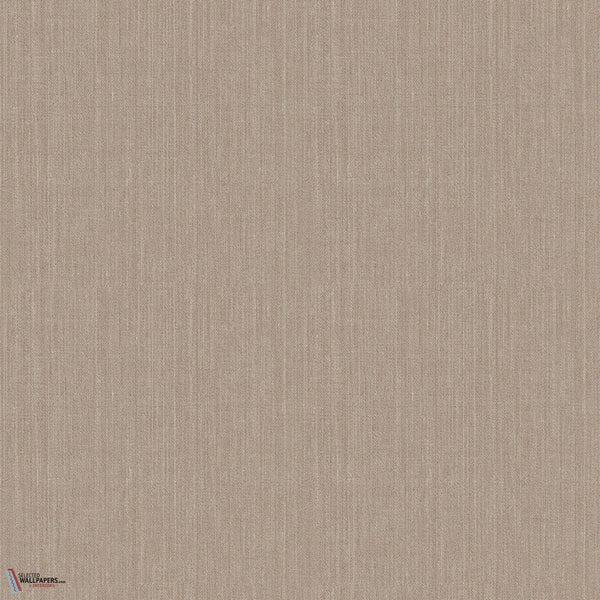Lismore behang-behang-Vescom-28-Meter (M1)-Selected Wallpapers & Interiors