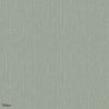 Lismore behang-behang-Vescom-29-Meter (M1)-Selected Wallpapers & Interiors