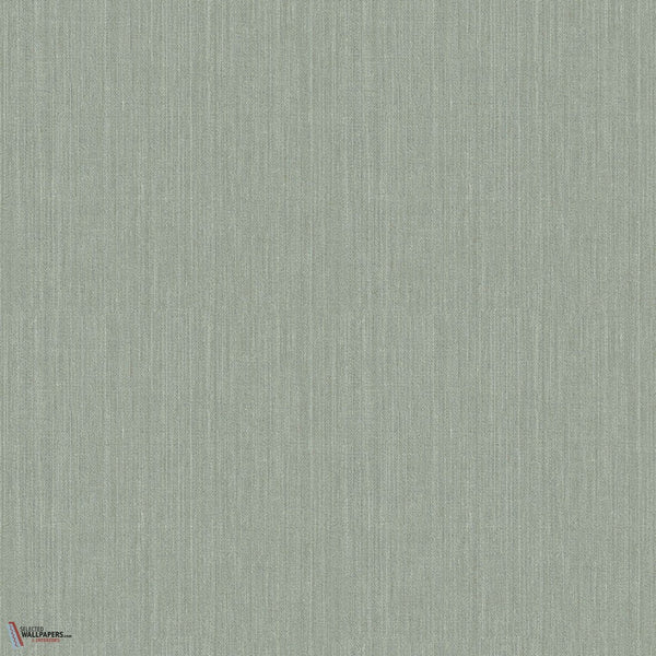 Lismore behang-behang-Vescom-29-Meter (M1)-Selected Wallpapers & Interiors