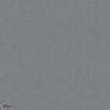 Lismore behang-behang-Vescom-30-Meter (M1)-Selected Wallpapers & Interiors
