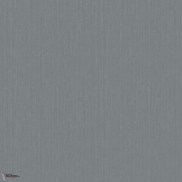 Lismore behang-behang-Vescom-30-Meter (M1)-Selected Wallpapers & Interiors