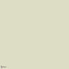 Little Greene Acorn 87 paint wallpaper by Little Greene