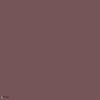 Little Greene Adventurer 7 verf behang van Little Greene