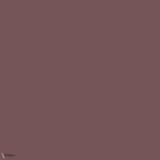 Little Greene Adventurer 7 paint