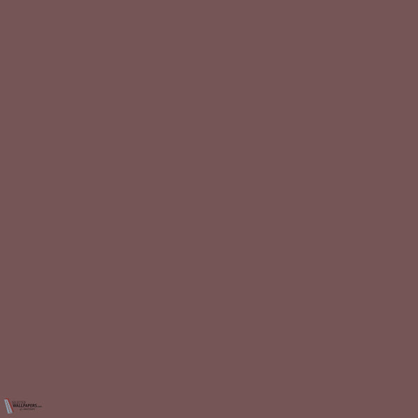Little Greene Adventurer 7 verf behang van Little Greene