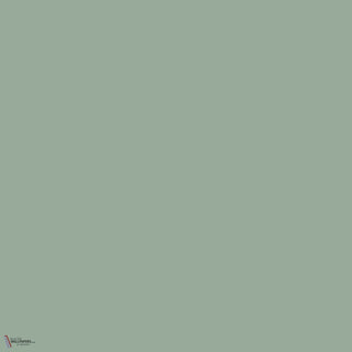 Little Greene Aquamarine Deep 198 paint