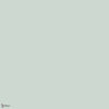Little Greene Aquamarine Light 283 Farbe Tapete von Little Greene