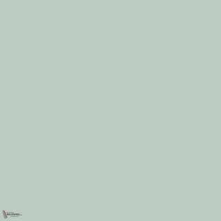 Little Greene Aquamarine Mid 284 paint