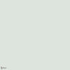 Little Greene Aquamarine Pale 282 verf behang van Little Greene