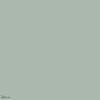 Little Greene Aquamarine 138 paint