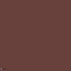 Little Greene Arras 316 verf behang van Little Greene