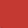 Little Greene Atomic Red 190 Farbe Tapete von Little Greene