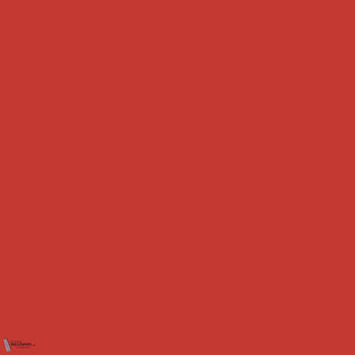 Little Greene Atomic Red 190