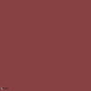 Little Greene Baked Cherry 14 Farbe Tapete von Little Greene