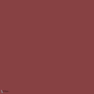 Little Greene Baked Cherry 14