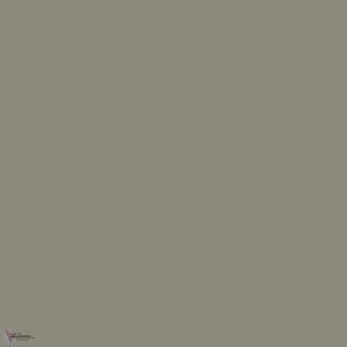 Little Greene Baluster 321 paint
