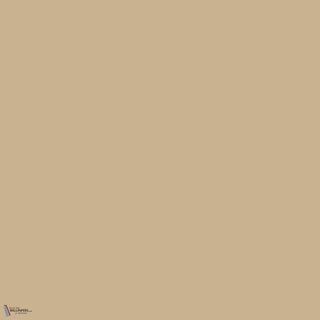 Little Greene Bath Stone 64 paint