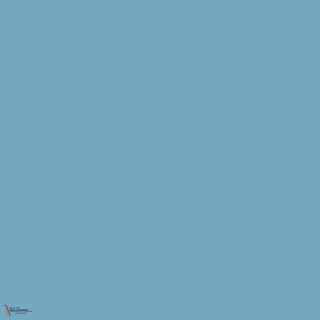 Little Greene Blue Verditer 104 paint