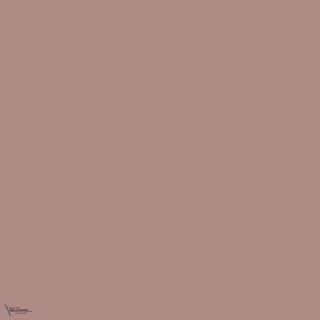 Little Greene Blush 267 paint
