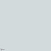 Little Greene Bone China Blue Mid 183 paint wallpaper by Little Greene