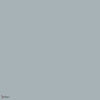 Little Greene Bone China Blue 107 verf behang van Little Greene