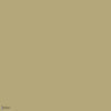 Little Greene Boxington 84 Farbe Tapete von Little Greene