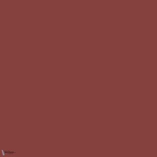Little Greene Bronze Red 15 paint