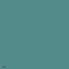 Little Greene Canton 94 Farbe Tapete von Little Greene