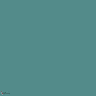 Little Greene Canton 94 paint