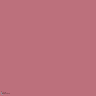 Little Greene Carmine 189 paint