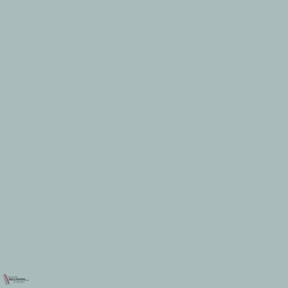 Little Greene Celestial Blue 101 paint