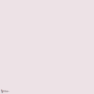 Peinture Chemise 139 Little Greene