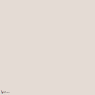 Little Greene China Clay Mid 176 paint