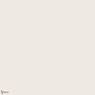 Little Greene China Clay 1 paint