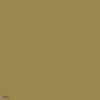 Little Greene Citrine 71 paint wallpaper by Little Greene